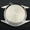 AUTOMATIK VINTAGE SEIKO ACTUS JAPAN HERREN SCHWARZES ZIFFERBLATT UHR a702329-5