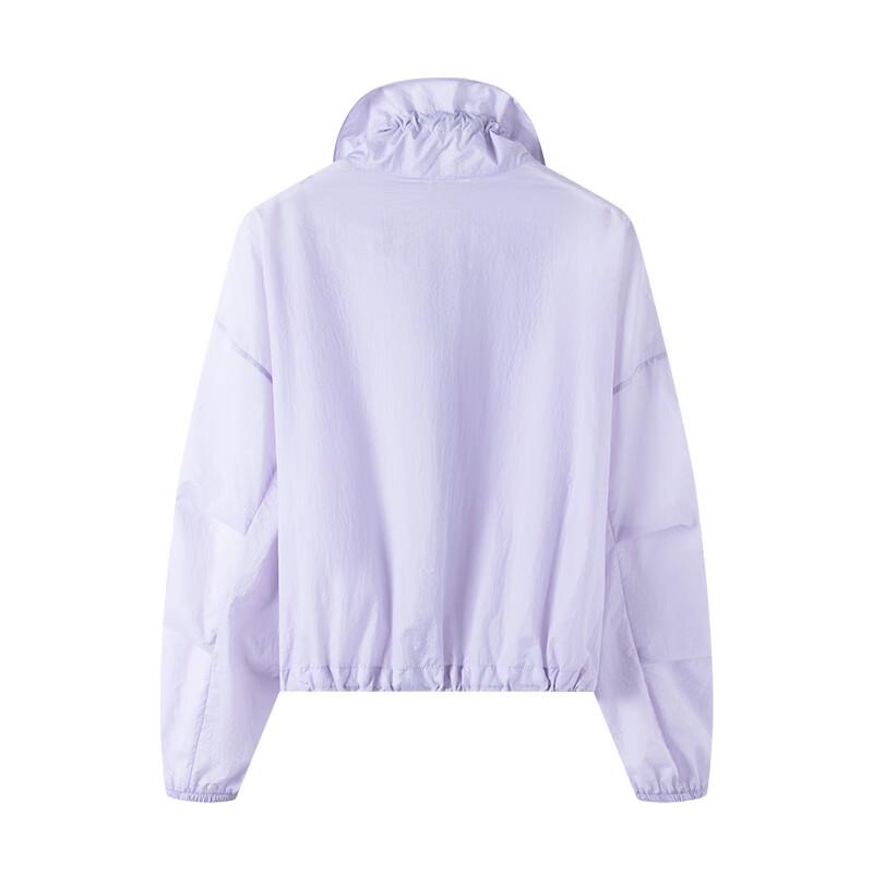 Navigare Women's Lightweight Sun Protection Jacket