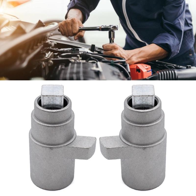 7H0881082 7H0881081 voor T5 Armsteun Montage Verstelring Bus Vervanging Auto Accessoires Reparatieonderdeel