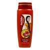 Karthika: Shampoo Against Hair Loss with Shikakai and Hibiscus 175ml