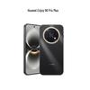 Huawei Changxiang 90 Pro Max Smartphone (CN Version)
