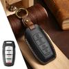 For Haval H6 Key Cover for Great Wall M6 Big Dog Cannon First Love Car Key Protector Case