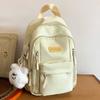 Children's Small Schoolbags for College Students Girls Kindergarten Girls Light Mini Backpacks for Girls Backpacks