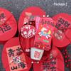 Creative Company Anniversary & New Year Gifts for Clients - Year of the Horse