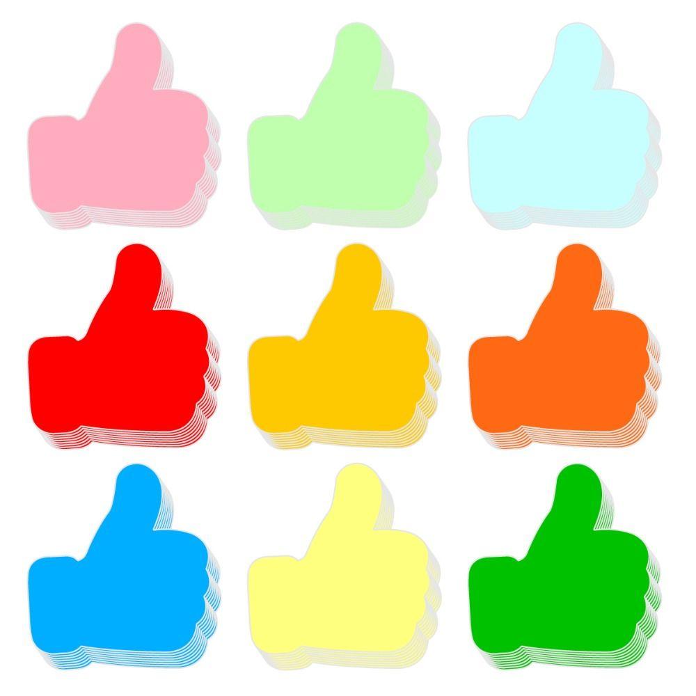 Çocuk Oyuncakları Renkli Kağıt Kesikleri Kendin Yap Süslemeler El Yapımı Kağıt Sanatları Kağıt Sınıf Süslemeleri