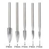 Wood Carving Tools Carbide Grinding Tool Engraving