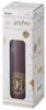 Skater Mug Bottle The Wizarding World of Harry Potter 350ml Ultra Light Stainless Steel Water Bottle STYL4-A