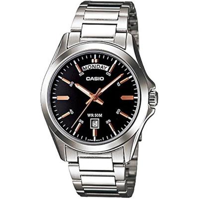 Clocks – Clock Parts & Accessories