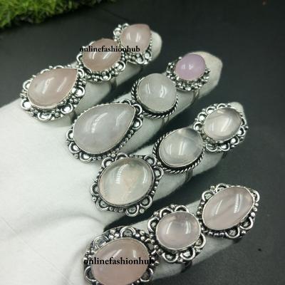 Κοσμήματα και μπιζού