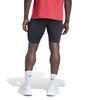 Adidas ADI365 ADP TI Running Sports Black Size M Men's Tights, TA560, (JZ2270),