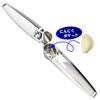 Kai House Select Garlic Press DH7131