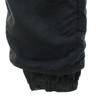 BURTON snow board Pants S black Skiing Men's Used