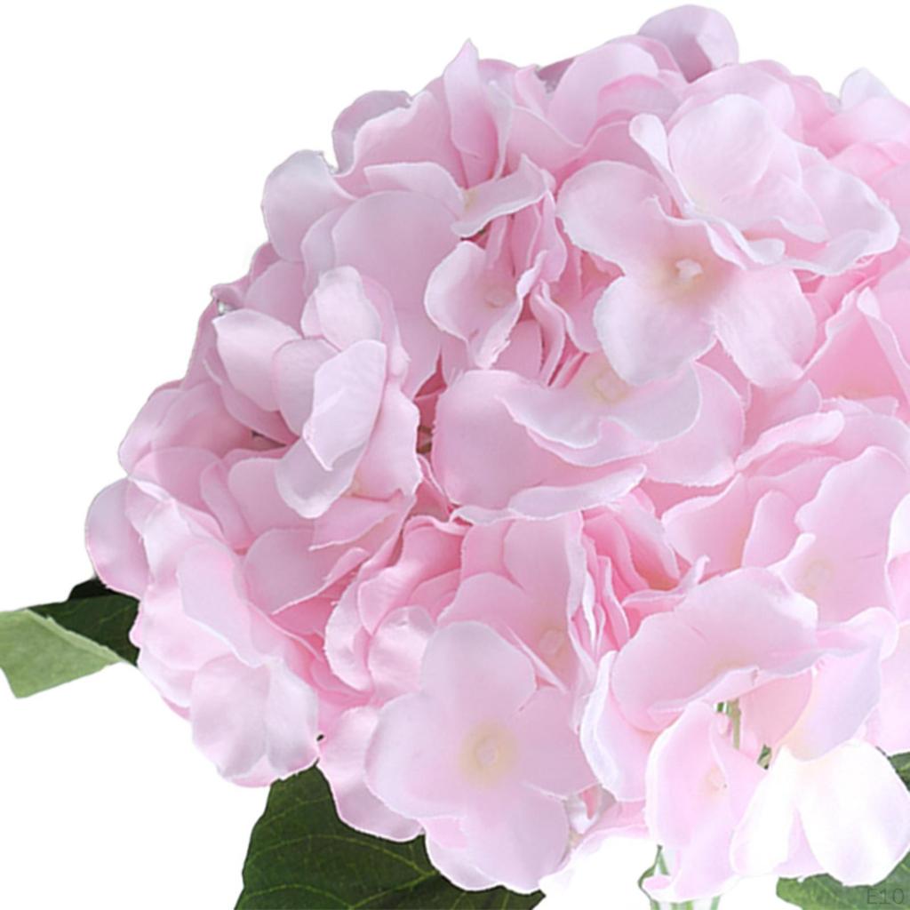 Hydrangea Bouquet for Memorable Moments