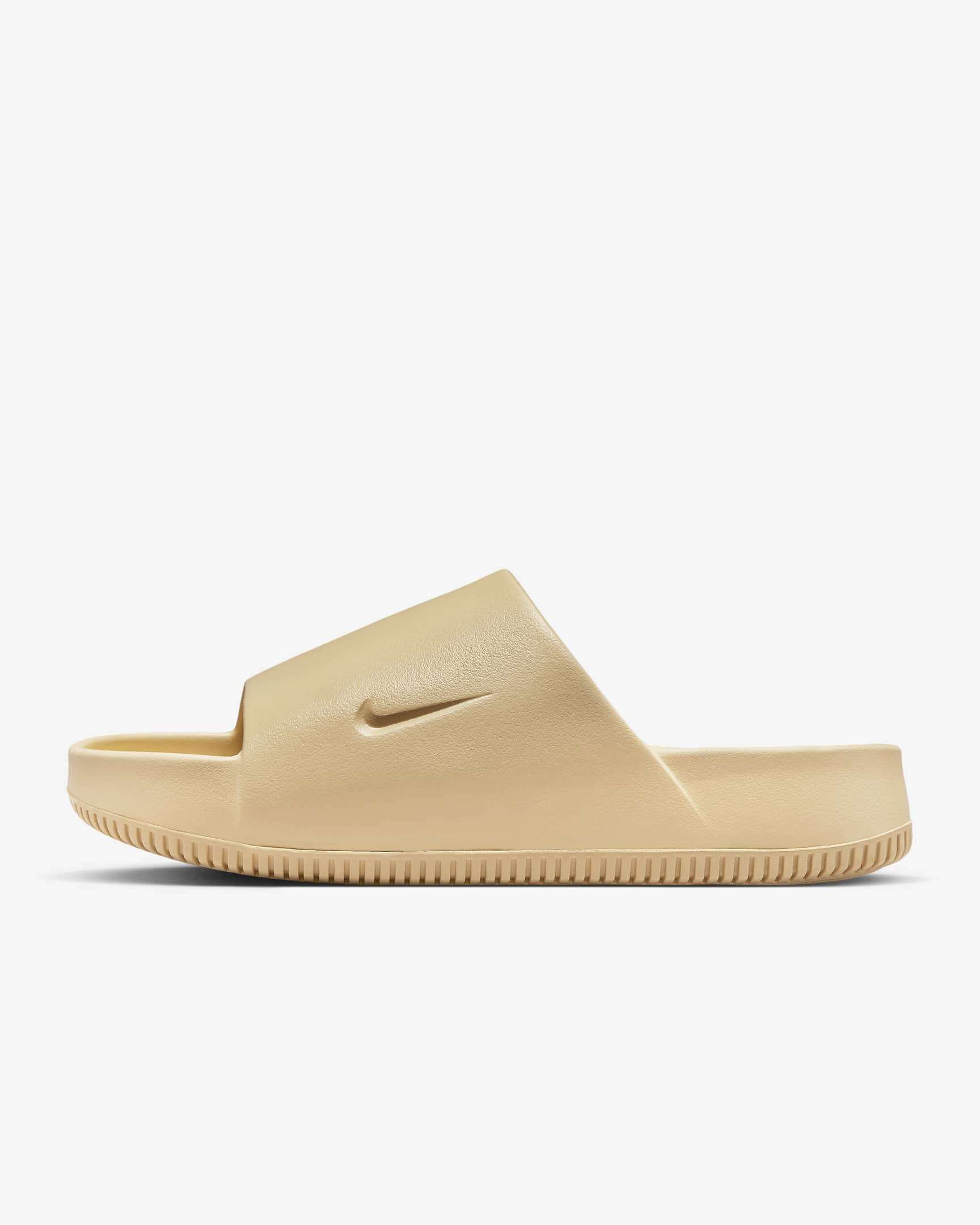

Мужские кроссовки Nike Cam FD4116-200