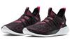Nike Flex Contact 3 'Nero Fucsia Laser' Donna AQ7488-002