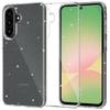 Tech-Protect Flexair Galaxy A36 5G Glitter
