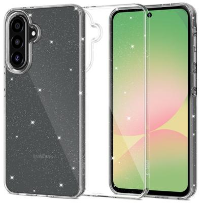 Hüllen für Smartphones – Smartphone-Bumper