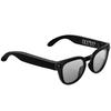 MT3 Smart Glasses: AI Translation, 8MP Video, Photography, Voice Recording, Multi-functional, Anti-shake.