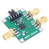 50Ohms RF Switch Module HMC849/HMC349 SPDT RF Module  Testing Equipment