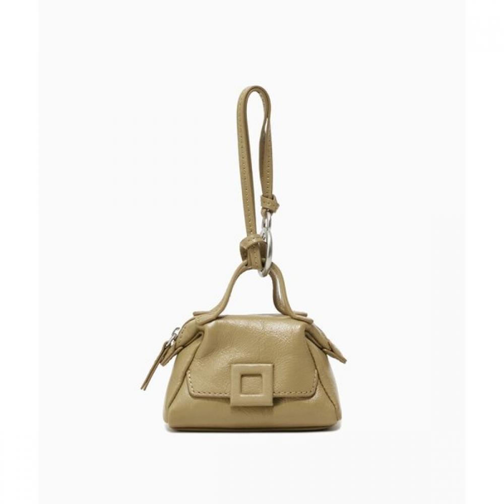 Rouge Lounge Parma Charm Ra2f9azz094wdd