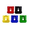 3D Printed Accurate Wall Drill Hole Dust Collection Cup With Multiple Color Option Suitable For Various Applications