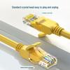 UGREEN Cat5e RJ45 Ethernet Patch Cable