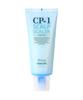 Sea Salt Scalp Scaler