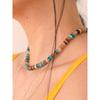 Summer Pop - Necklace 01