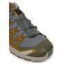 Треккинговые ботинки Salomon Xa Pro 3D V9
