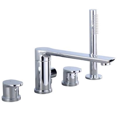 Bagno – Rubinetteria da bagno