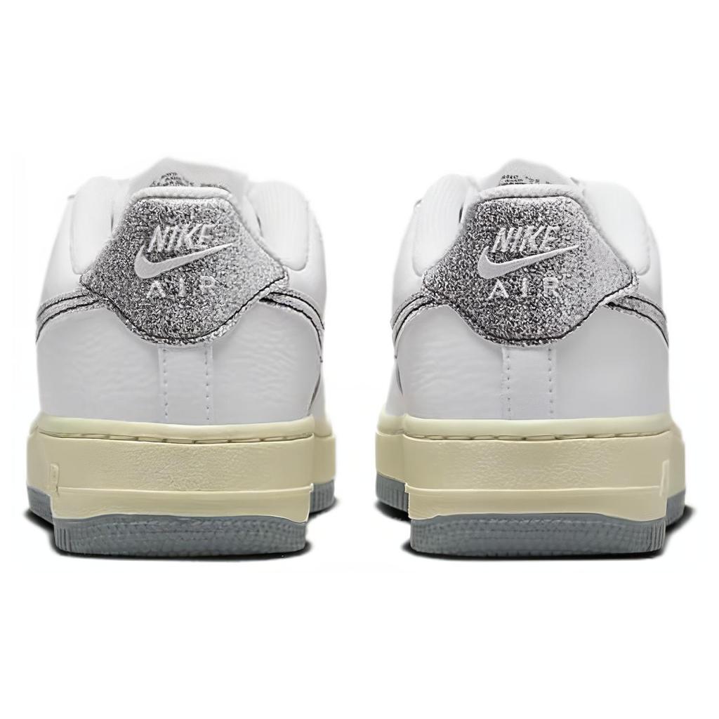 New Nike Air Force 1 LV8 3 GS '50 Years Of Hip Hop' DX1657-100