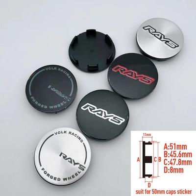 Jante, roți și accesorii auto – Jante și accesorii