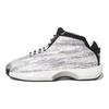 adidas Crazy 1 'Snakeskin' Sneakers GY2405