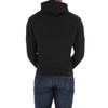 EMPORIO ARMANI Sweatshirt Men's Black 8N1M15-1J07Z-0999
