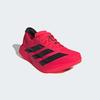 adidas WMNS Adizero Adios Pro 4 Lucid Red Core Black JR6356 Damengröße
