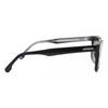 Carrera 251 S 807 Ir uniSex SunglaSSeS