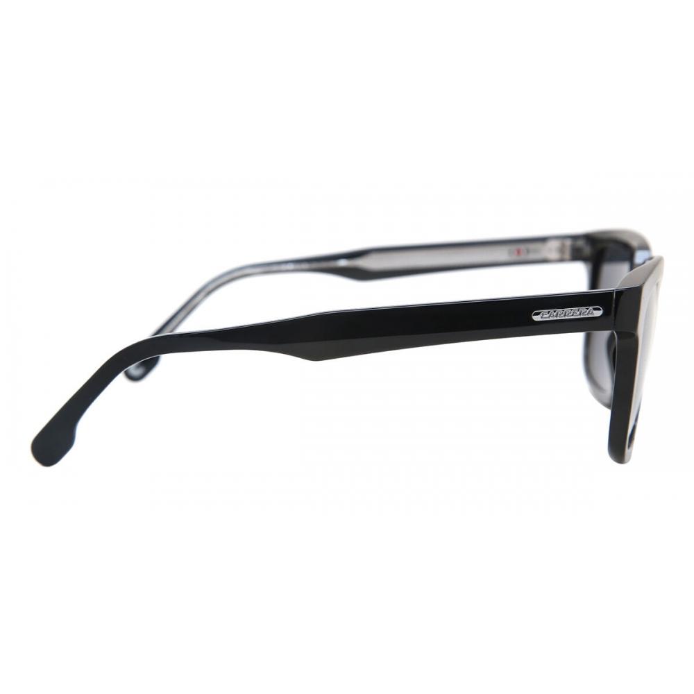 Carrera 251 S 807 Ir uniSex SunglaSSeS