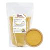 Azúcar de Caña 1Kg