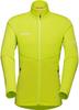 Mammut Aconcagua Light ML Jacket Men (1014-04270)