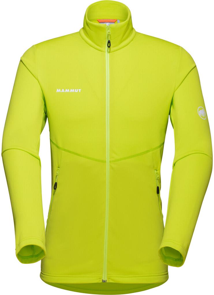 Mammut Aconcagua Light ML Jacket Men (1014-04270)