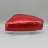 Car Accessories Rearview Mirror Cover Shell Wing Mirror Housing Lid Cap For Mazda CX5 CX-5 KF 2017 2018 2019 2020 2025 Painted