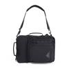 Kelty Urban Windjammer
