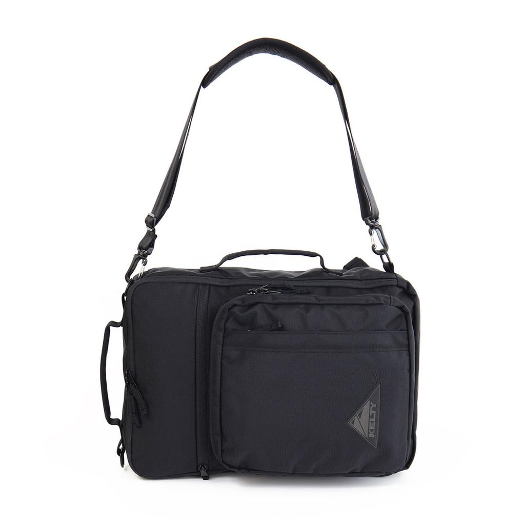 Kelty Urban Windjammer