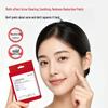 Hiruscar Azelaic Acid Soothing Acne Patches