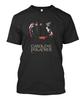 Best Listing Caroline Polachek Merch Classic MAN WOMAN T-Shirt Size S To 5XL