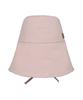 BBC EARTH String Bonnet Hat Pink