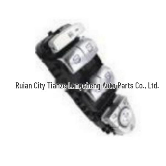 Benz-Compatible Car Switch A22290520048R73