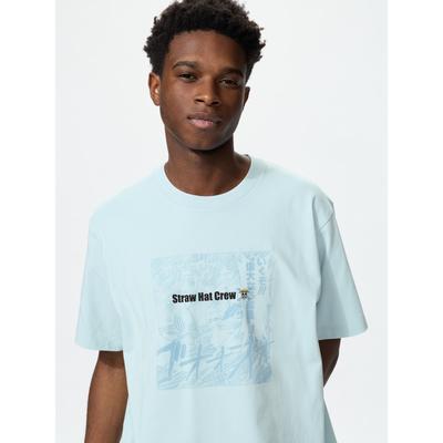 Tops – T-Shirts