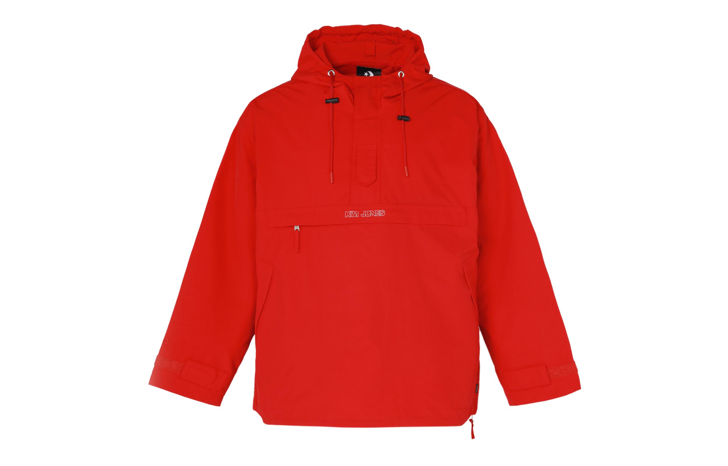 Converse X Kim Jones Parka 10021731-A01 L
