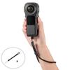 Hand Wrist Strap Rope Strap for DJI Osmo Pocket 2 Anti-lost Rope For Insta360 X3 Strap Lanyard